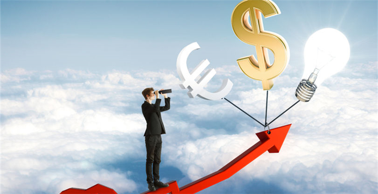 赛维欲申请终止新三板挂牌，资本市场或将面临更大的竞争局面？