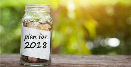 跨境电商一周猛料:瑞典VAT 3月1日生效,安克创新2017年度营收38.98亿