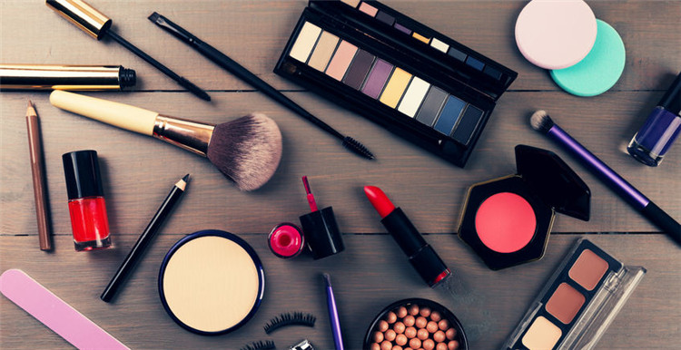 广东或率先网售化妆品实名制，代购、网店再想售假？难！