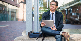 多平台运营不一定要多增加人手,可能只需一个步骤