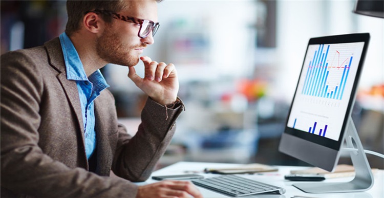 Facebook营销不见效，你试过利用亚马逊买家数据吗？