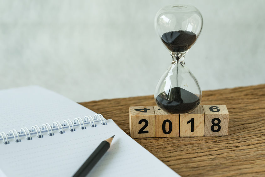 致跨境电商新卖家 - 2018年，哪些是你该干和不该干的事？