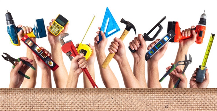 盘点：卖家打造自建站可用的20个工具