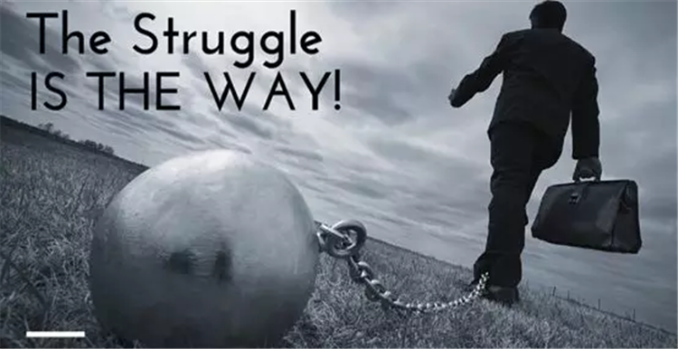 手把手教你如何垄断亚马逊细分小类目