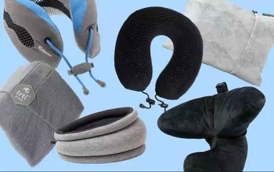 手把手教你如何垄断亚马逊细分小类目