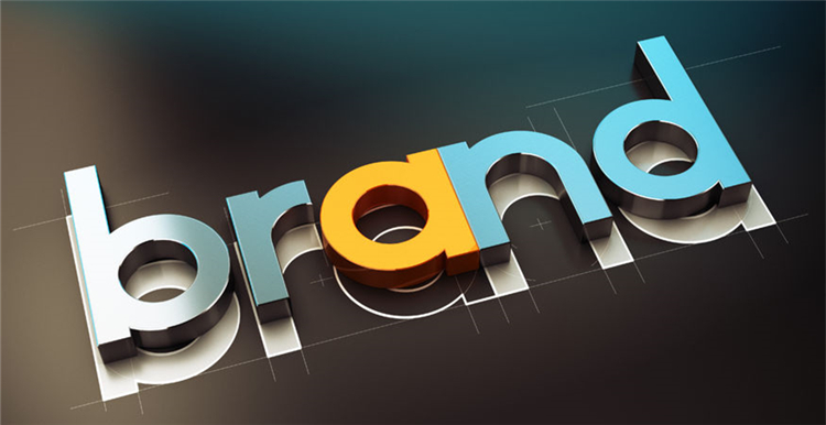 亚马逊日本站品牌备案申请材料及流程