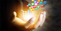 使用量这么大的即时通讯软件到底有多好用！