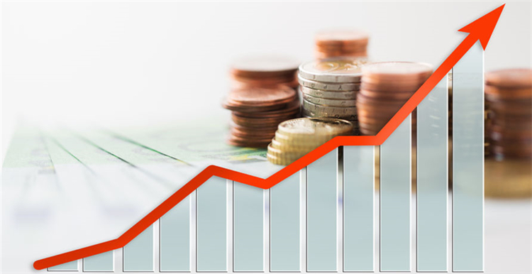 3种模式，1个月亚马逊的销售额增加971%