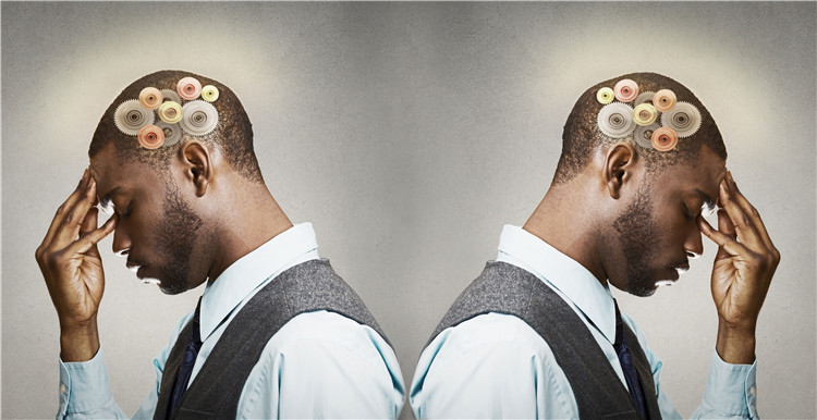 今年“两会”都说了啥？中国制造、一带一路成热门话题