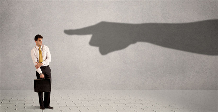 外媒：销量突降至0！美国卖家怒怼亚马逊，称与中国造假卖家串通一气