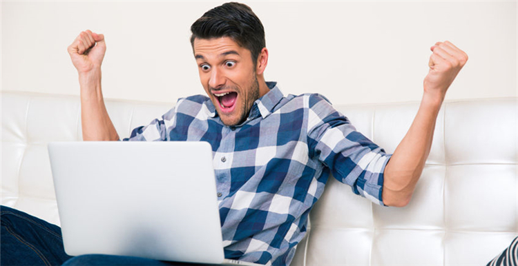 亚马逊变体listing如何做好PPC广告，实现爆款打造！