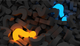 速卖通使用PayPal收款账户常见问题解答