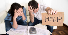 必应广告关键词常见问题解答:创建关键字有哪些技巧?