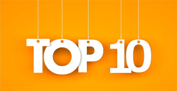 沙特创业公司TOP10：支付、阿语视频、订餐、共享拖车…