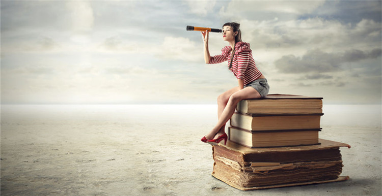 “梅根效应”持续发酵，被准王妃选中的品牌产品都供不应求了！