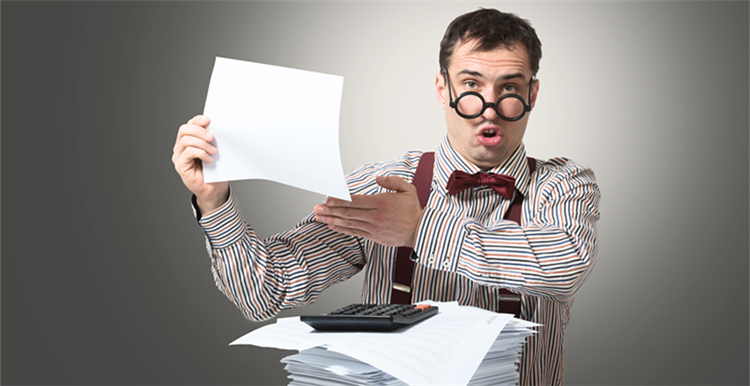 中国卖家又遭美国律师控诉，这次侵权的是“小猪佩奇”