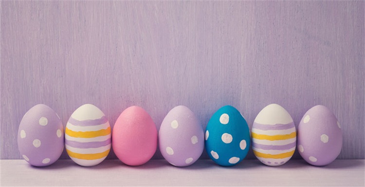 2018年复活节攻略：这些选品和营销方式，亚马逊卖家值得借鉴