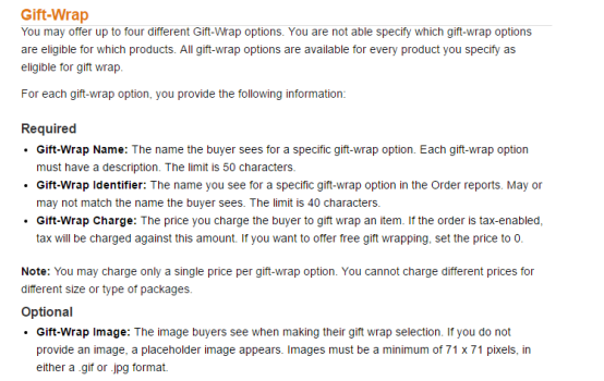 2018年复活节攻略：这些选品和营销方式，亚马逊卖家值得借鉴