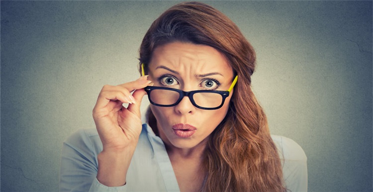 警惕！Lazada惊现大量半价苹果笔记本