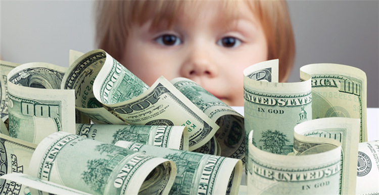 亚马逊最终将拥有7000万银行账户用户，或成为美国第三大银行