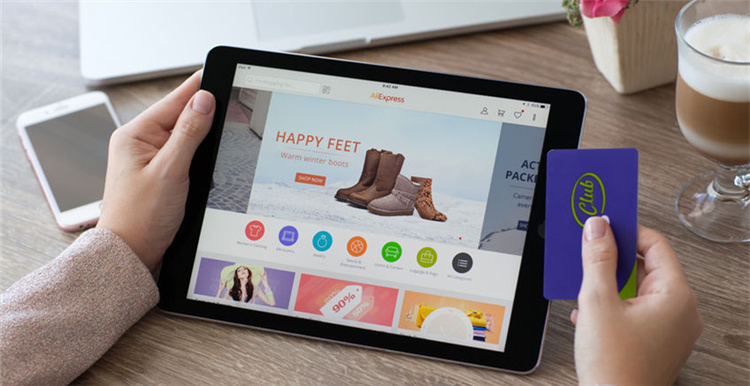 速卖通无线端产品怎么上传发布？无线详情页描述编辑步骤