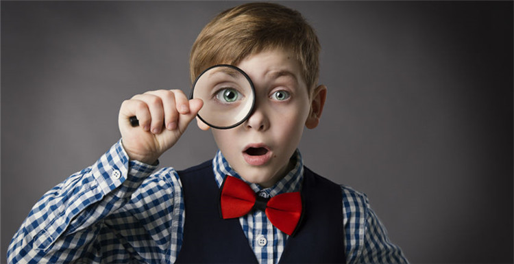 亚马逊联合Vera Bradley和Otterbox打假，被截获商品来自中国