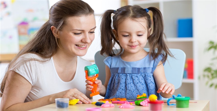 砷含量严重超标，爆款玩具“磁性黏土”遭亚马逊移除