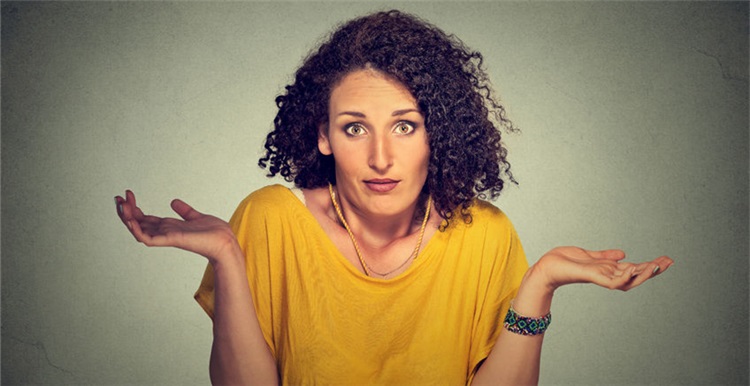 设计谈不上美观的亚马逊，凭什么还能做到年收入56亿美元？