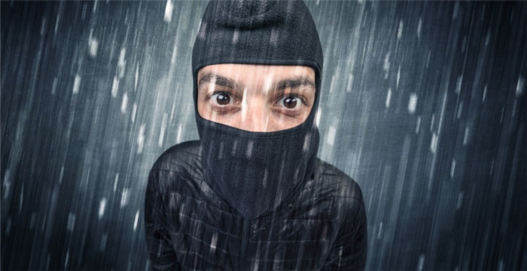 亚马逊卖家如何避免listing被劫持？5个措施可以借鉴