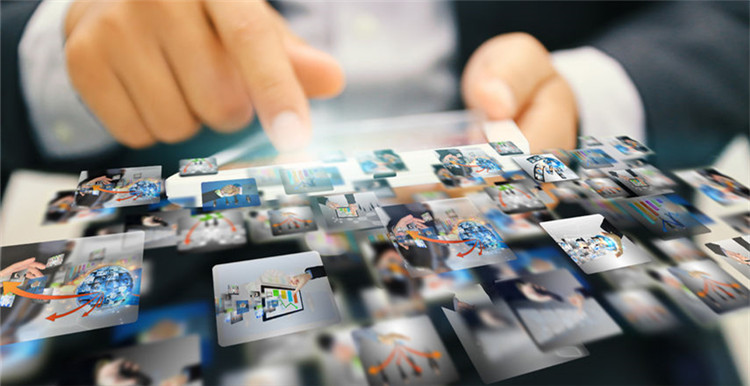 看这数据和曲线图，2018年出口电商卖什么有谱了