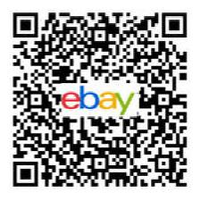 2018eBay发布会开幕在即，干货、扶持、产品供应这都有！