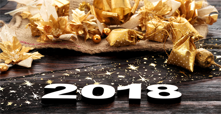 CCEE重磅①：2018年中东等新兴市场电商平台要这么玩！