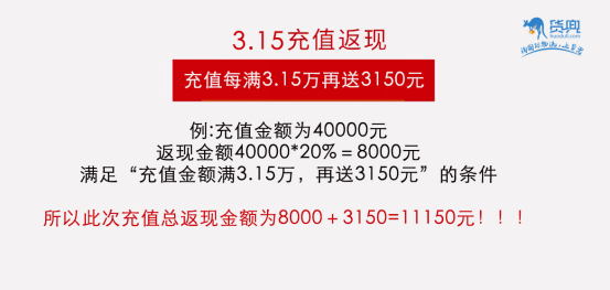 物流費(fèi)用猛漲，該如何應(yīng)對(duì)？貨兜315有大動(dòng)作！