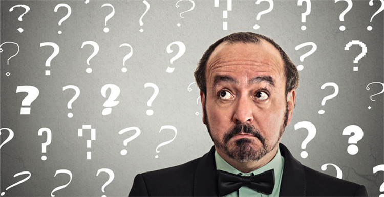 這是一張什么樣的母親節(jié)卡片，竟讓外媒這么關(guān)注！