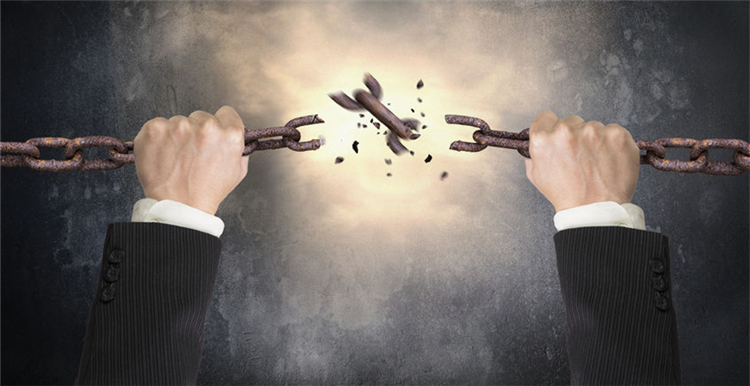 CCEE重磅②：如何对接“小B”？转型“先锋”教你挣脱外贸“泥潭”！