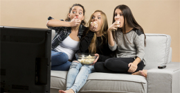 还在心存侥幸?欧洲VAT或已启动“秋后算账”模式