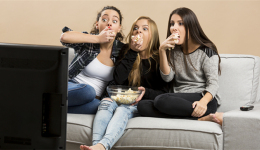 还在心存侥幸？欧洲VAT或已启动“秋后算账”模式