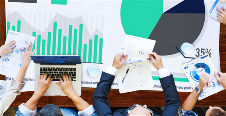 2017年印度尼西亚创企报告：电商依旧是发热领域