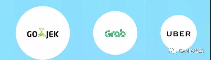 2017年印度尼西亚创企报告：电商依旧是发热领域