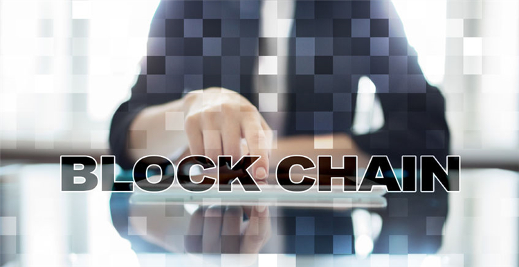 沃尔玛、京东、亚马逊…有哪些巨头加入了区块链大军？