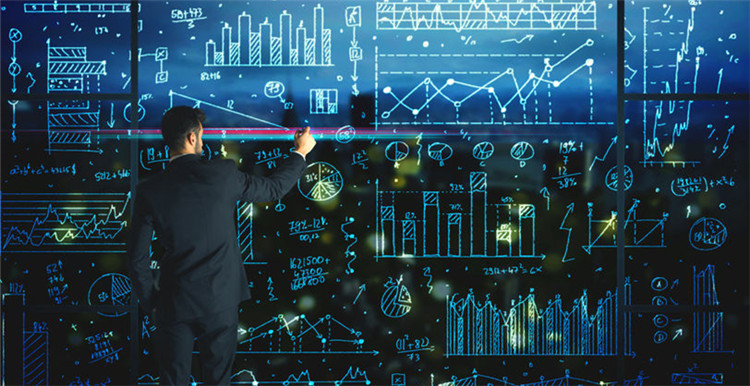 206亿！北欧2017电商数据报告出炉