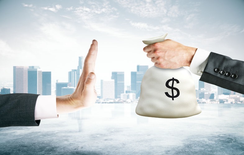 继亚马逊下架之后，约旦卫生部宣布禁止“黏土玩具”交易