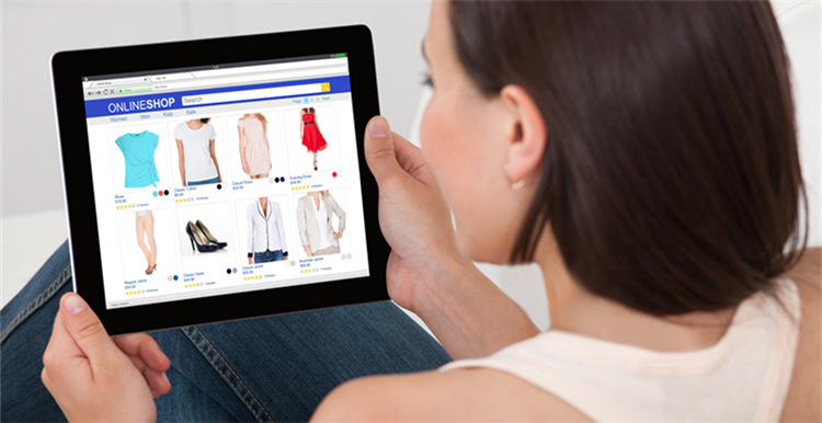 亚马逊和沃尔玛的购物体验到底哪个好？美国买家做了个对比测试