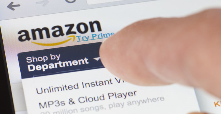 致跨境电商新卖家：面对亚马逊2018年的新环境，该如何突围？