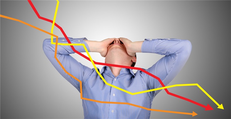 受电商冲击，美国配饰品牌Claire’s面临破产