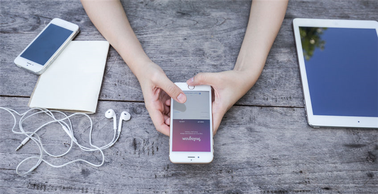 这5招让你的Instagram扩大影响！