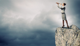 专访橙联股份：为eBay拓展版图而生，国内物流企业国际化是必然趋势