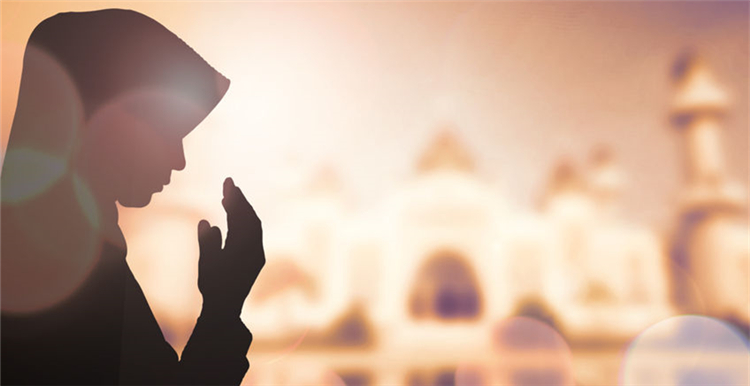 宗教对阿拉伯世界的商业活动有什么影响？