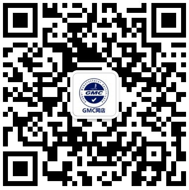 神奇，内地小卖家靠一个SKU月销7000美金！