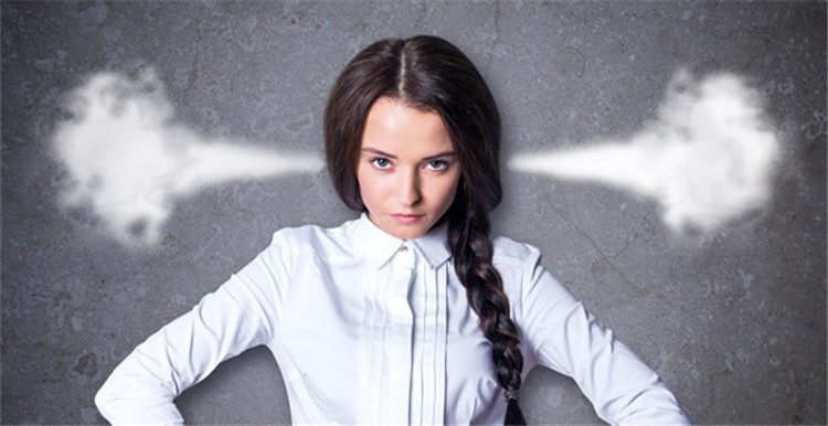 2017年谷歌下架32亿条不良广告！是2016年的近2倍